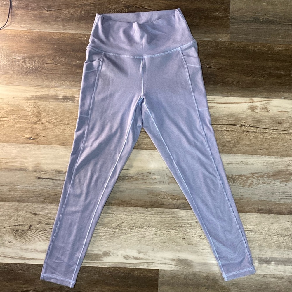 PrAna leggings